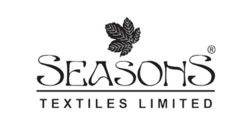 Seasons Textile Limited